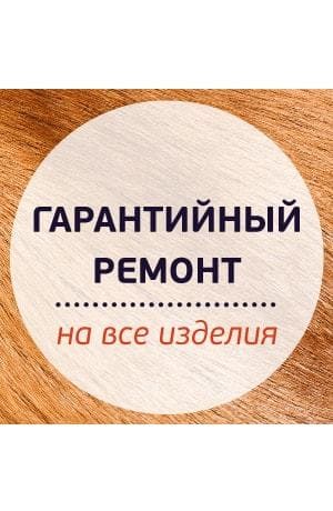 Распродажа натуральных шуб в симферополе